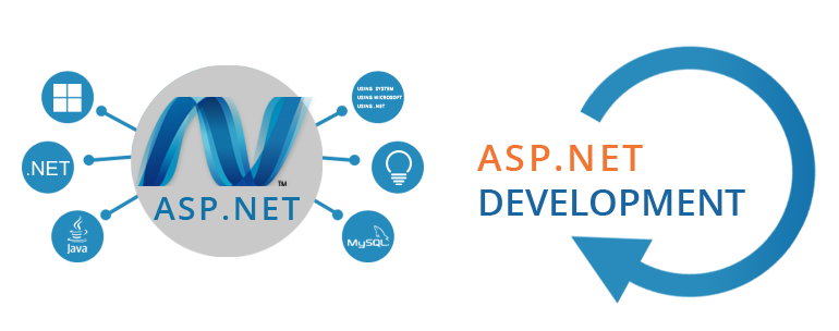 asp-net-development.png